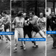 Illustration for article titled Behind The Photo That Changed The Boston Marathon Forever